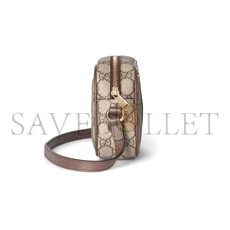 G*u*i ophidia small camera bag ‎838480 (21*12.5*5cm)